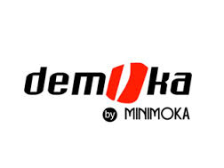 demoka